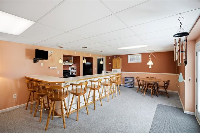 5626 Autumn Drive, Middletown, OH 45042