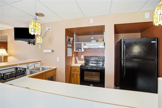 5626 Autumn Drive, Middletown, OH 45042
