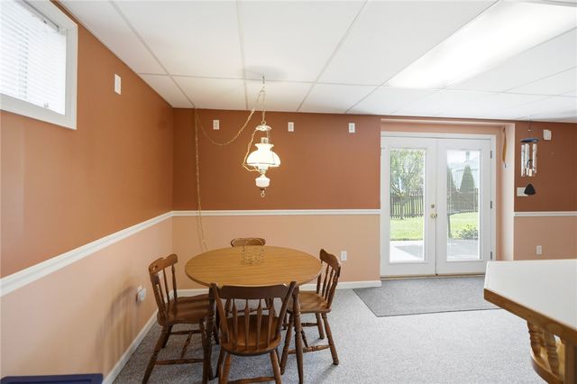 5626 Autumn Drive, Middletown, OH 45042