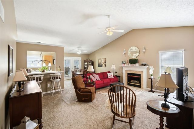 5626 Autumn Drive, Middletown, OH 45042