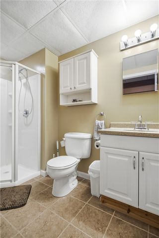 5626 Autumn Drive, Middletown, OH 45042