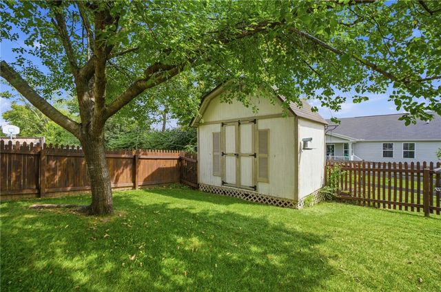 5626 Autumn Drive, Middletown, OH 45042