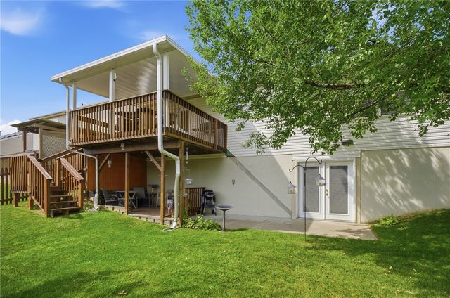 5626 Autumn Drive, Middletown, OH 45042