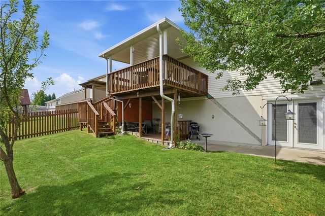 5626 Autumn Drive, Middletown, OH 45042