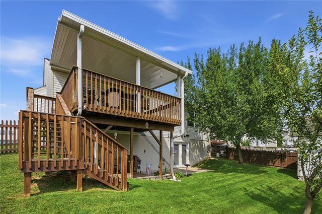 5626 Autumn Drive, Middletown, OH 45042