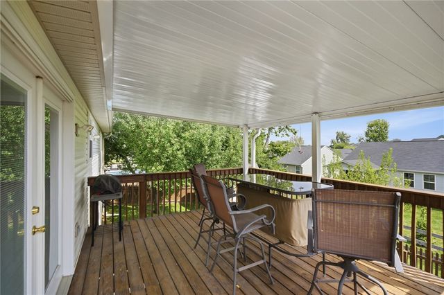 5626 Autumn Drive, Middletown, OH 45042