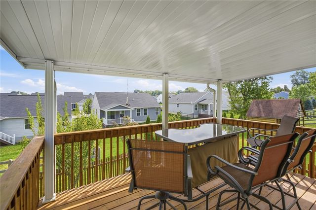 5626 Autumn Drive, Middletown, OH 45042