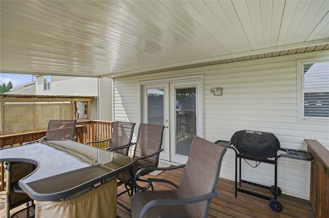 5626 Autumn Drive, Middletown, OH 45042