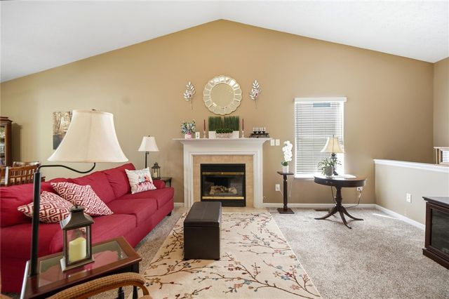 5626 Autumn Drive, Middletown, OH 45042