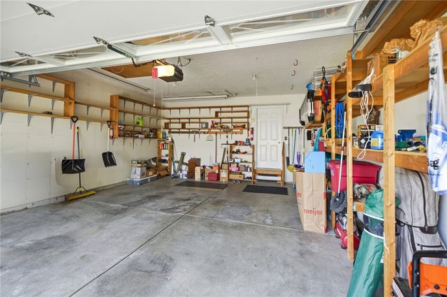 5626 Autumn Drive, Middletown, OH 45042