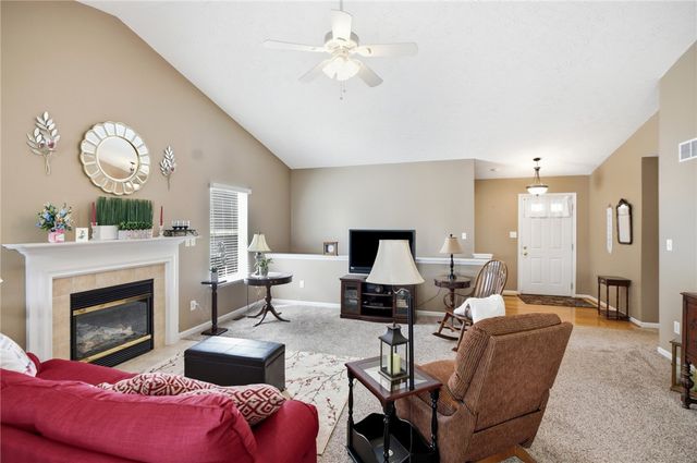 5626 Autumn Drive, Middletown, OH 45042