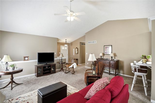 5626 Autumn Drive, Middletown, OH 45042