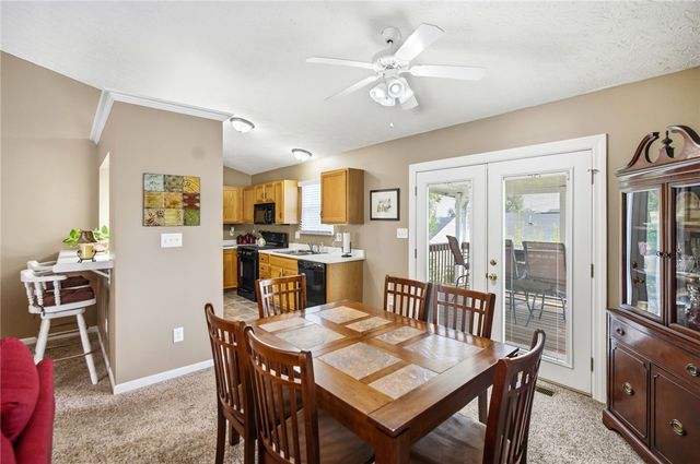 5626 Autumn Drive, Middletown, OH 45042