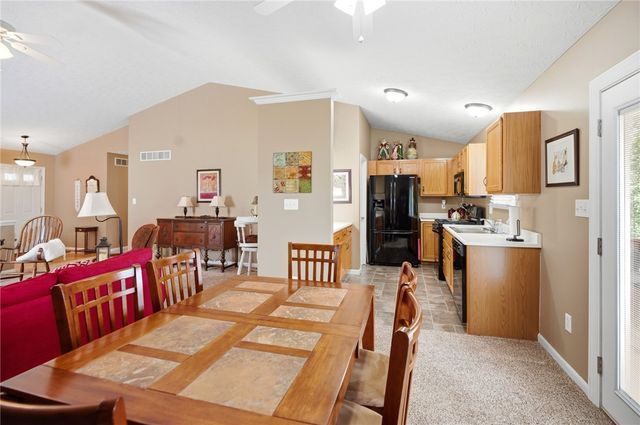 5626 Autumn Drive, Middletown, OH 45042