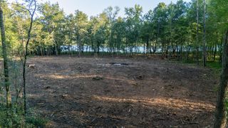 XXXX Greenwood Trail, Pine City, MN 55063