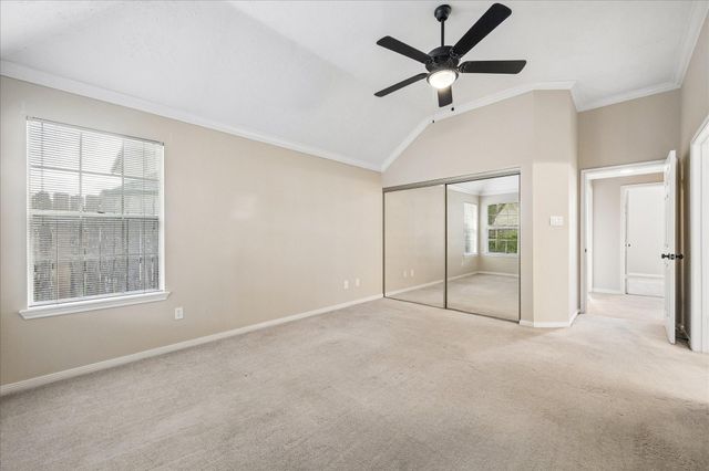 723 Lochnell Drive, Houston, TX 77062