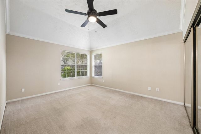 723 Lochnell Drive, Houston, TX 77062