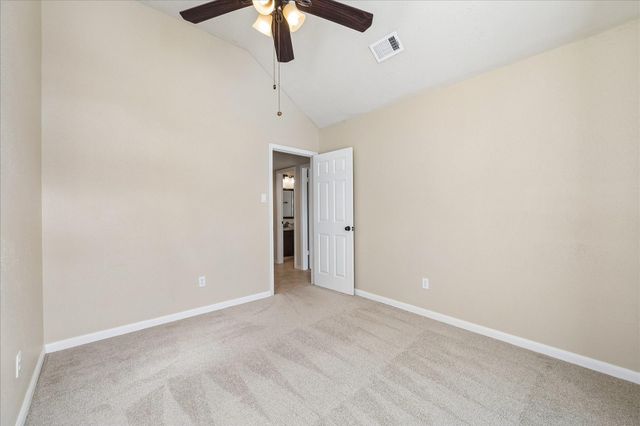 723 Lochnell Drive, Houston, TX 77062