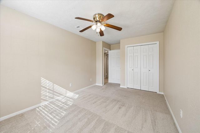 723 Lochnell Drive, Houston, TX 77062