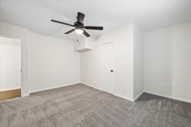 723 Lochnell Drive, Houston, TX 77062