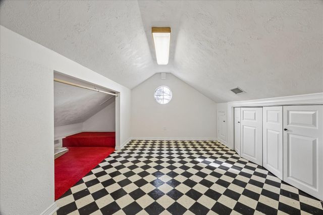 723 Lochnell Drive, Houston, TX 77062