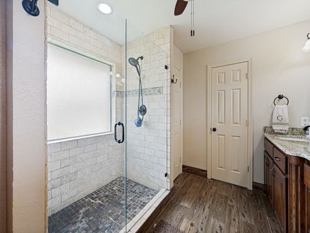 149 Roberts Drive, Saginaw, TX 76179