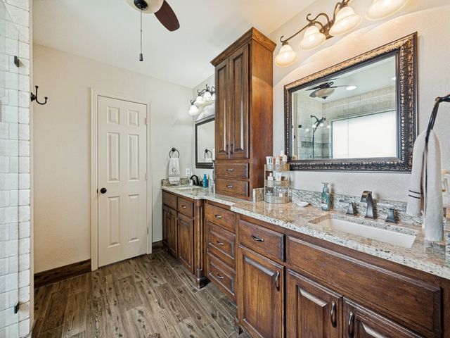 149 Roberts Drive, Saginaw, TX 76179