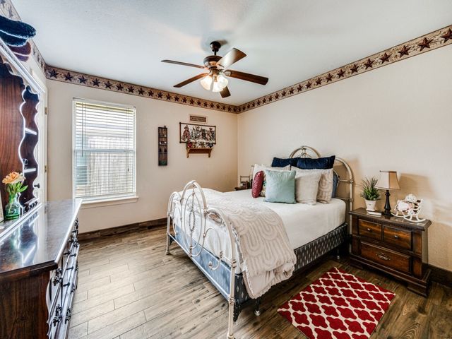 149 Roberts Drive, Saginaw, TX 76179