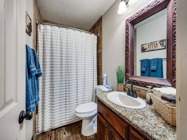 149 Roberts Drive, Saginaw, TX 76179