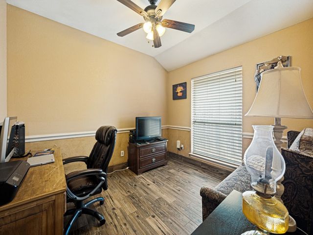 149 Roberts Drive, Saginaw, TX 76179