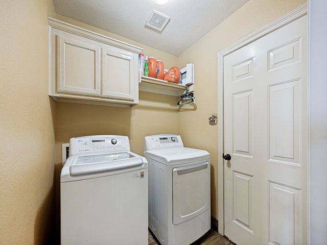 149 Roberts Drive, Saginaw, TX 76179