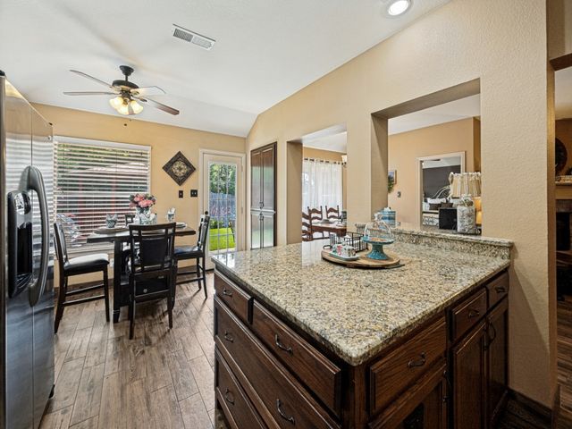 149 Roberts Drive, Saginaw, TX 76179