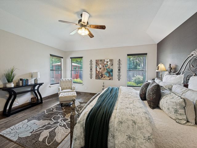 149 Roberts Drive, Saginaw, TX 76179