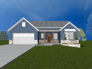 27499 Park Hills Ct, Warrenton, MO 63383