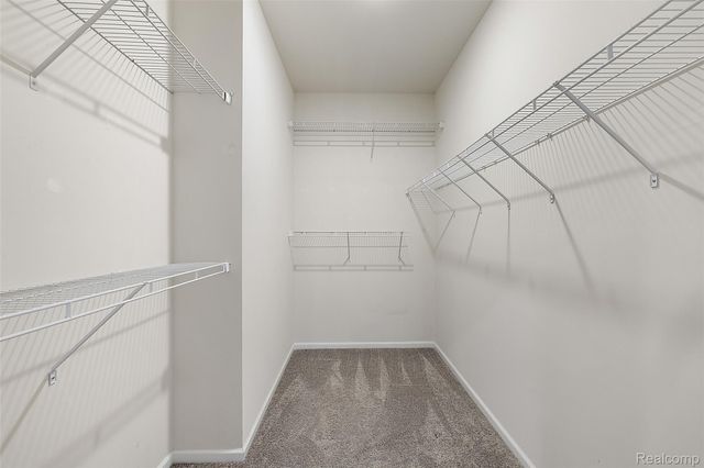 8743 Grove Street, Washington Township, MI 48094