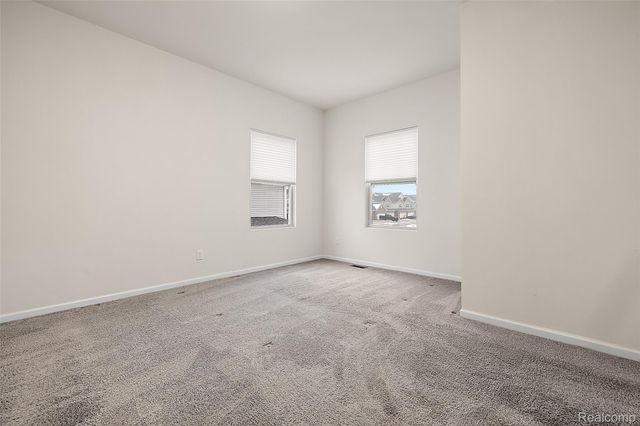 8743 Grove Street, Washington Township, MI 48094