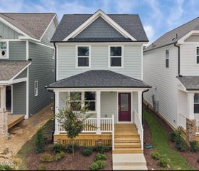 1973 Wendell Valley Boulevard, Wendell, NC 27591