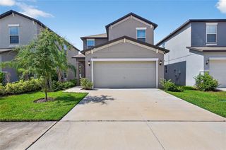 7225 SPRING SNOWFLAKE AVENUE, Tampa, FL 33619