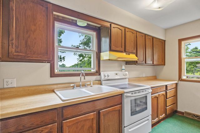 172 Bridge Street, Newaygo City, MI 49337