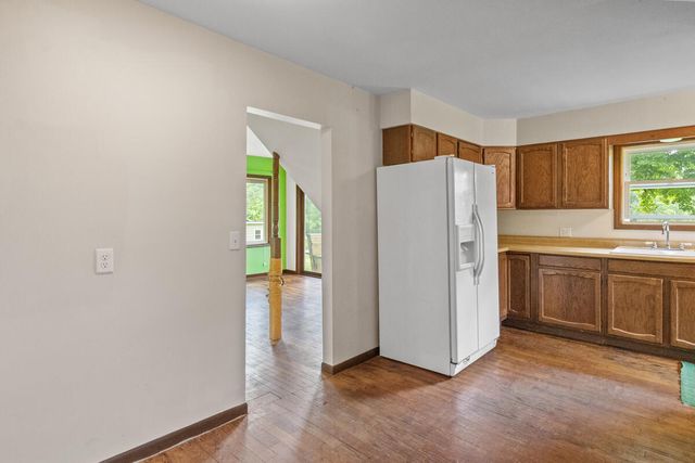 172 Bridge Street, Newaygo City, MI 49337