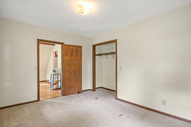 172 Bridge Street, Newaygo City, MI 49337