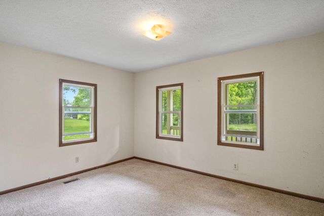 172 Bridge Street, Newaygo City, MI 49337