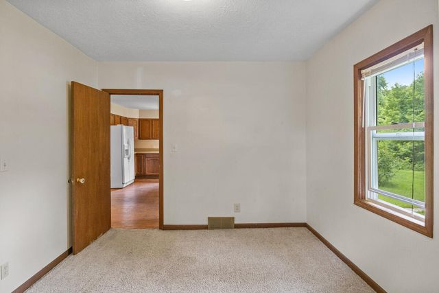 172 Bridge Street, Newaygo City, MI 49337
