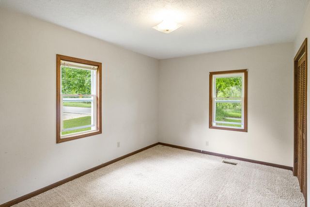 172 Bridge Street, Newaygo City, MI 49337