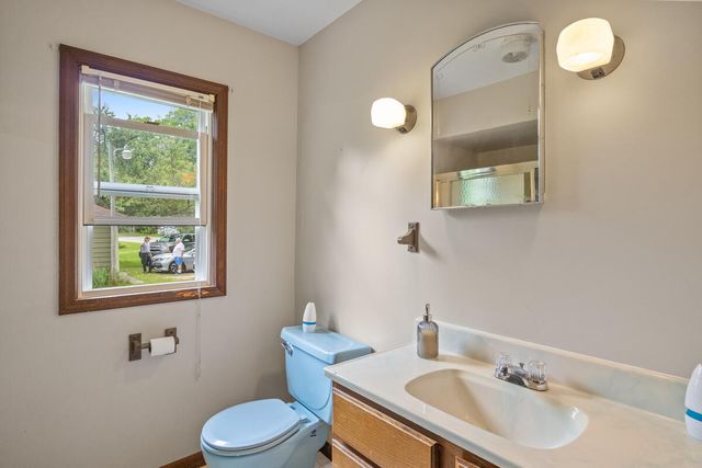 172 Bridge Street, Newaygo City, MI 49337