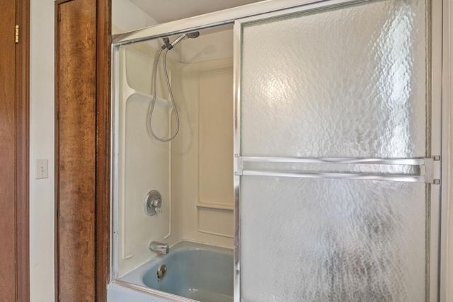 172 Bridge Street, Newaygo City, MI 49337