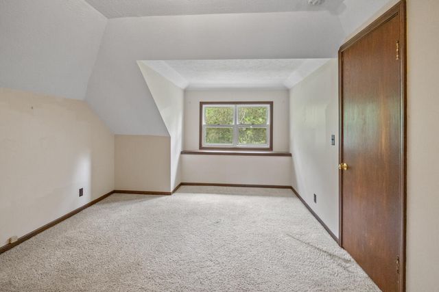 172 Bridge Street, Newaygo City, MI 49337