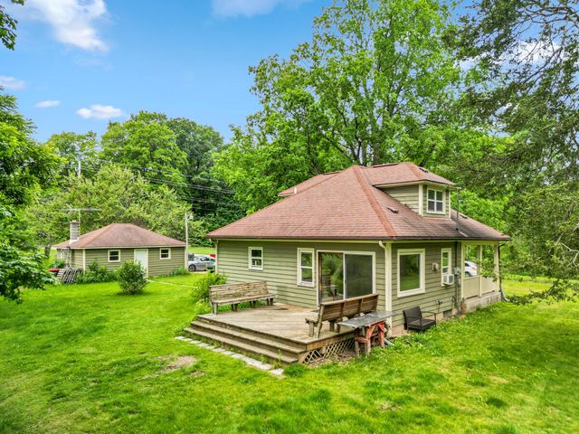 172 Bridge Street, Newaygo City, MI 49337