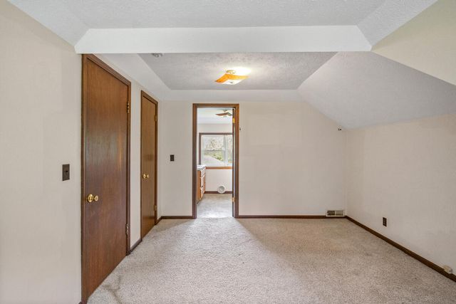 172 Bridge Street, Newaygo City, MI 49337