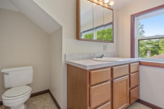 172 Bridge Street, Newaygo City, MI 49337